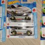 24 Japanese hotwheels Image 10