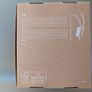 Jabra Evolve2 30 Image 2