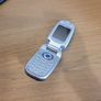Lg L342i Image 2