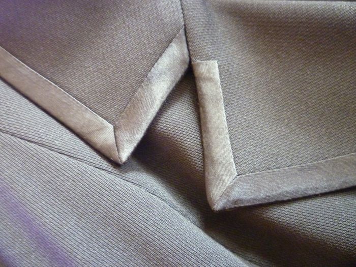 Dress Evening Blazer Jacket By J.taylor  Jet Black- Immaculate . Size 12 Medium. Formal dressy.