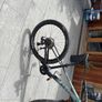 bike Image 2