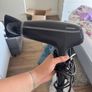 hair dryer Image 2