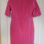 Dorothy Perkins dress Image 2