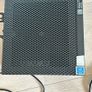 Dell Wyse 5070 Image 4