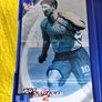 Pro evolution soccer 2 PlayStation 2 ps2 games Original Image 3