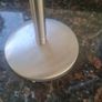 Stainless Steel Torch Image 6