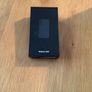 Samsung S24, Perfect condition Image 6