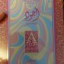 Lattafa Ajwad Pink to Pink Creamy Elixir Image 6