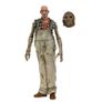 NECA The Devils Rejects Tiny Action Figure 20th Anniversary Image 2