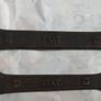 Vintage Fiat Spanners Image 2