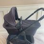 iCandy Orange travel system Image 6