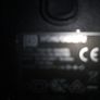 Switching power supply Image 3
