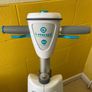 I-mop xl pro industrial floor cleaner Image 2