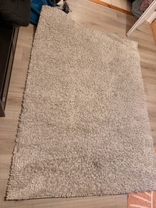rug