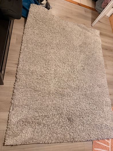 rug