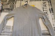 Mens Jumper