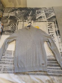 Mens Jumper