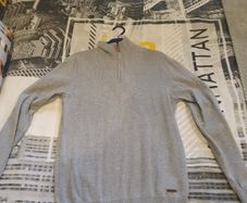 Mens Jumper