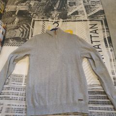 Mens Jumper