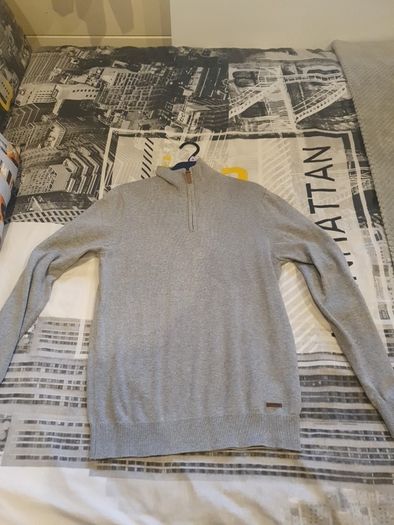 Mens Jumper