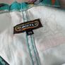 Run and Fly Stretch Twill Dungarees - Brand New with Tags Image 4