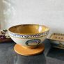 Nicholas Mosse Bowls x 2 Image 2
