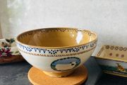Nicholas Mosse Bowls (2)