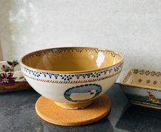 Nicholas Mosse Bowls (2)
