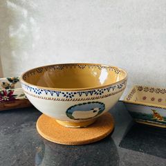 Nicholas Mosse Bowls (2)