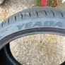 Tyre Image 3