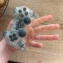 playstation 3 controller Image 5