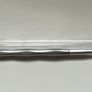 Benefit Duel End Eyebrow Brush Image 4