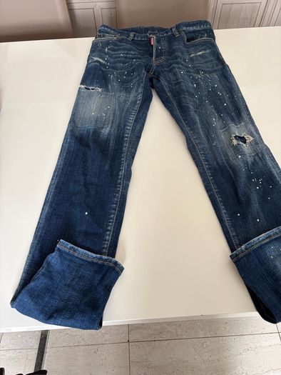 mens  jeans