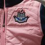 jacket Image 3