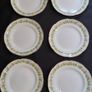 Regina/Royal Tara Tea Set 21 piece teaset Image 10