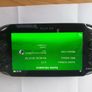Ultimate Sony Ps Vita Oled Image 3