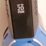 HOOVER Freedom Vacuum Cleaner in excellent condition Image 3