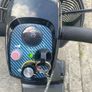 wheelchair electric Image 5