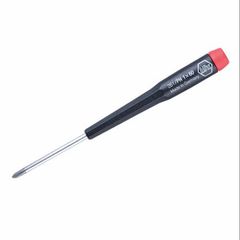 Wiha screwdriver for Garmin HRM