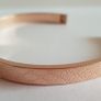 New Gucci Bracelet Image 2