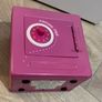 Piggy Bank X2 Image 7