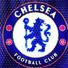 #chelsea