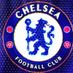 #chelsea