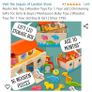 Noah's ark toy Image 3