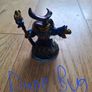 Skylanders Swap Force Figures Image 9