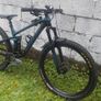 2021 Trek Fuel Ex 7 Image 2
