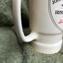 Powers Whiskey Water Jug Image 4