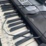 Keyboard Image 6