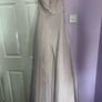 Gorgeous So Amazing Collection Dress Never worn Brand New Image 4