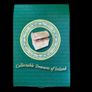 Reduced To Clear - 100 Haypenny Bridge Collectable Dublin Memorial Souvenier Coins Image 5